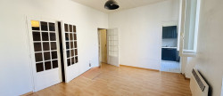 vente Appartement Marseille 1er Arrondissement