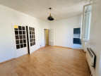 à vendre Appartement Marseille 1er Arrondissement