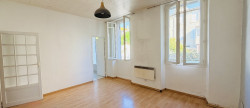 vente Appartement Marseille 1er Arrondissement