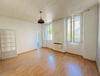 à vendre Appartement Marseille 1er Arrondissement