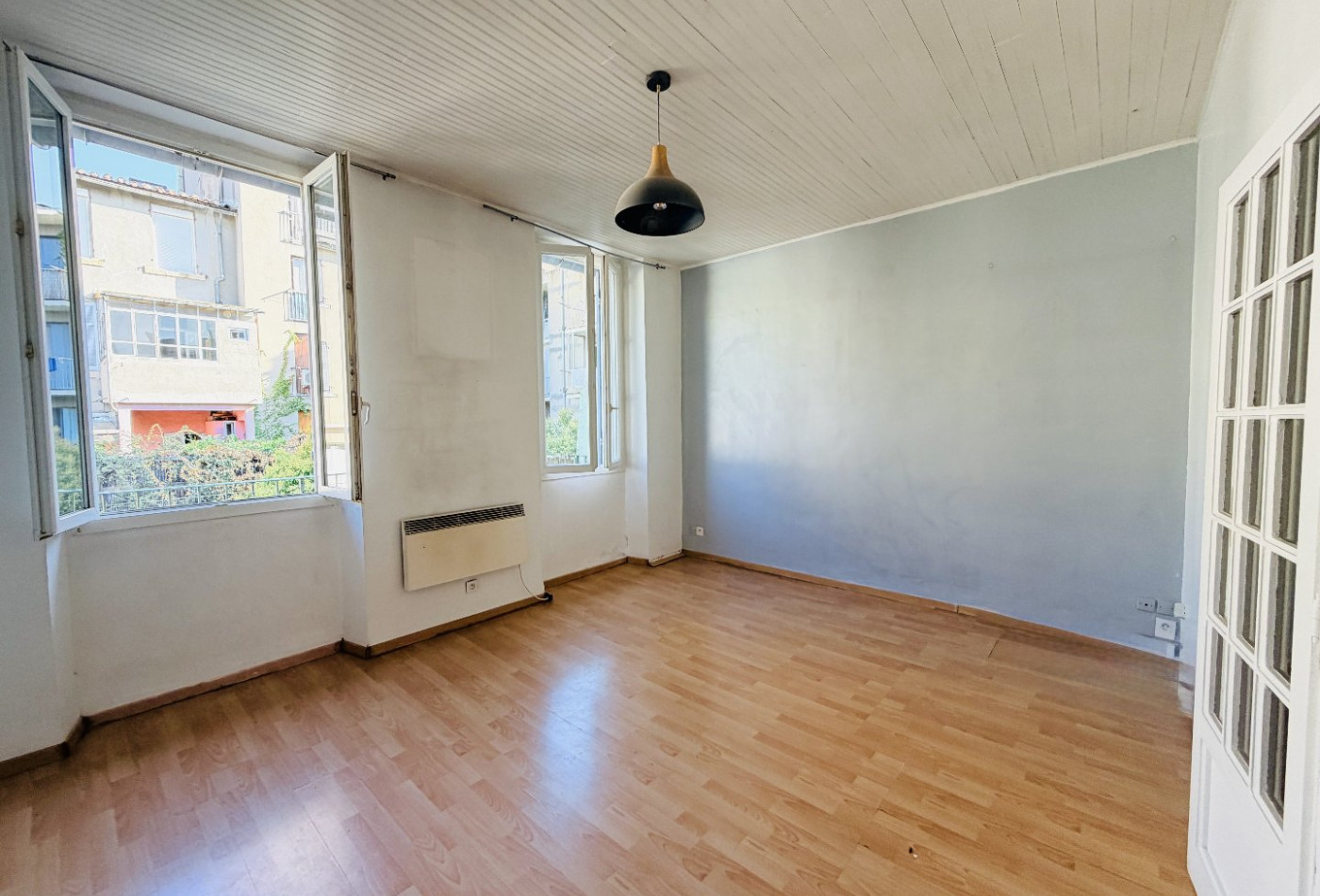 vente Appartement Marseille 1er Arrondissement - Photo 7