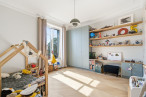 à vendre Appartement Saint Germain En Laye