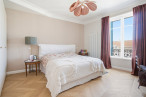 à vendre Appartement Saint Germain En Laye