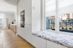 à vendre Appartement Saint Germain En Laye