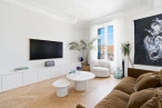 à vendre Appartement Saint Germain En Laye