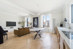 à vendre Appartement Saint Germain En Laye