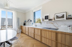 à vendre Appartement Saint Germain En Laye