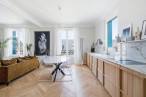 à vendre Appartement Saint Germain En Laye