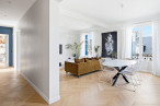 à vendre Appartement Saint Germain En Laye