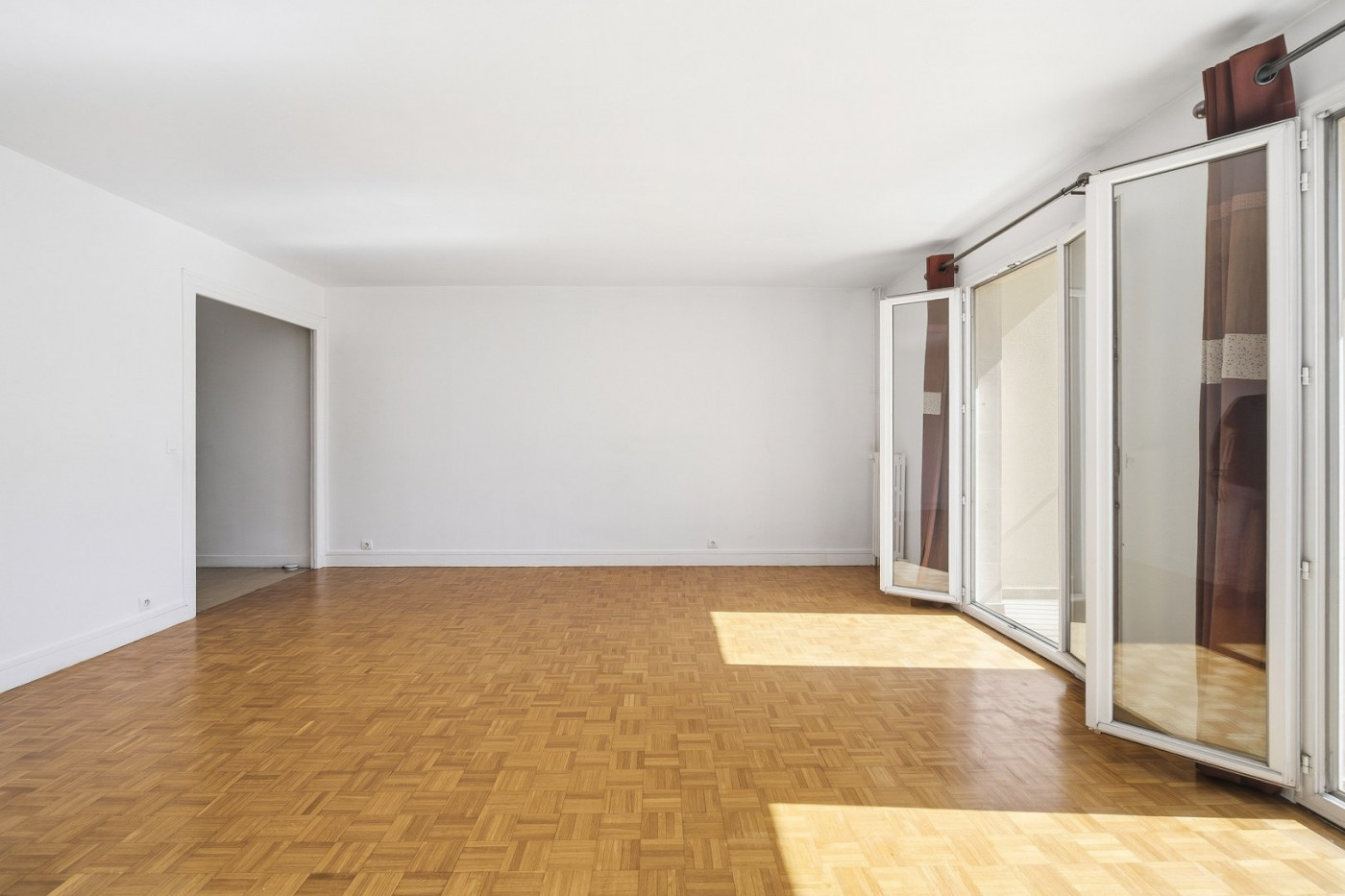 à vendre Appartement Saint Germain En Laye - Photo 3