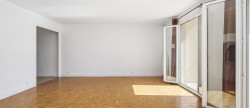 vente Appartement Saint Germain En Laye