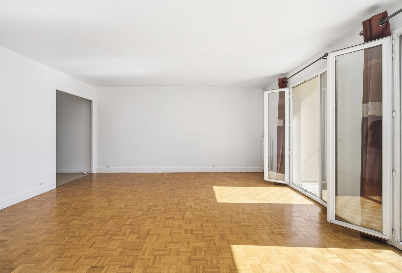 vente Appartement Saint Germain En Laye - Photo 3