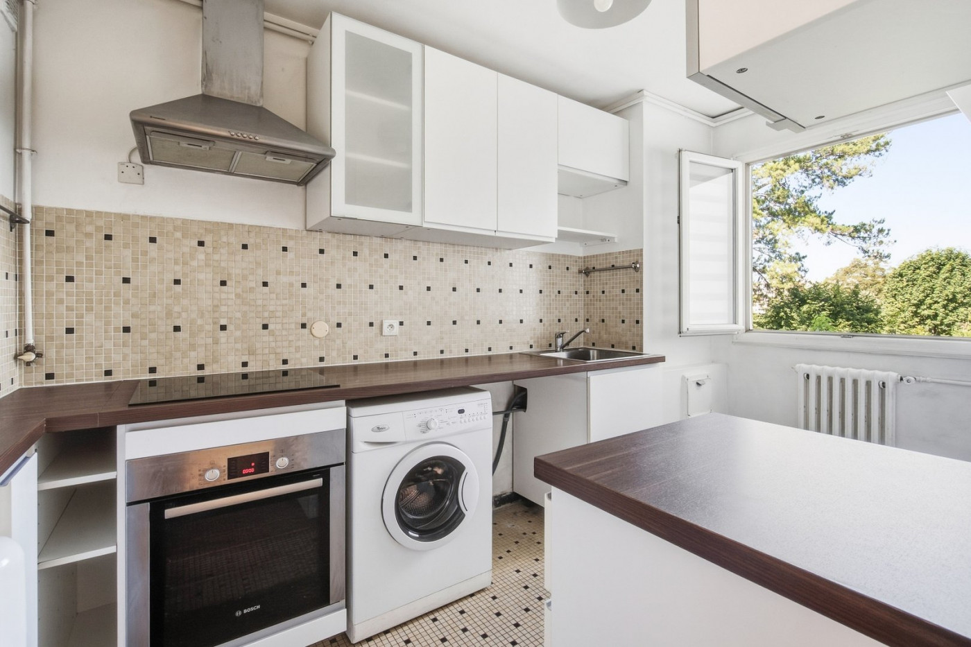 à vendre Appartement Saint Germain En Laye - Photo 9