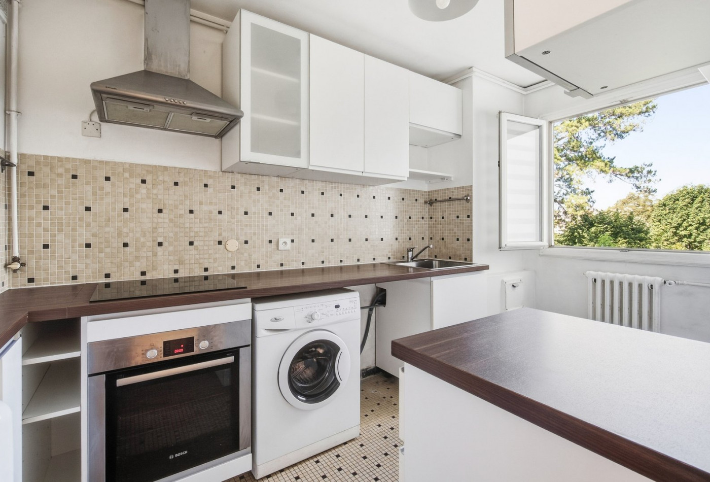 vente Appartement Saint Germain En Laye - Photo 9