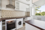 à vendre Appartement Saint Germain En Laye
