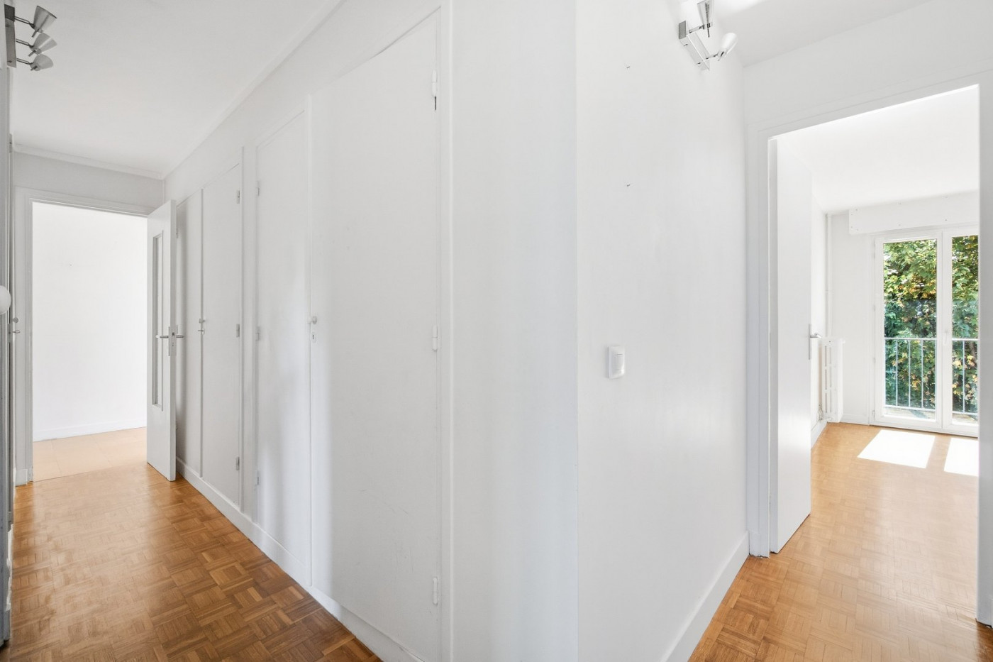 à vendre Appartement Saint Germain En Laye - Photo 5