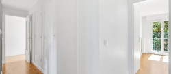 vente Appartement Saint Germain En Laye