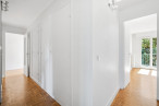 à vendre Appartement Saint Germain En Laye