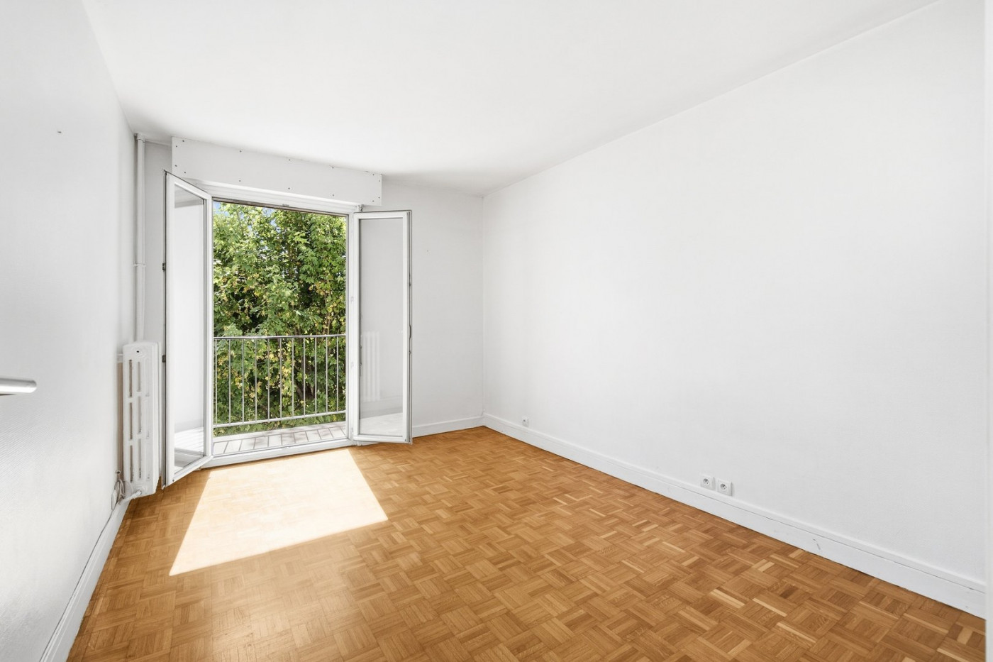 à vendre Appartement Saint Germain En Laye - Photo 4