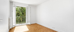 vente Appartement Saint Germain En Laye