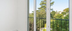 vente Appartement Saint Germain En Laye