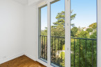 à vendre Appartement Saint Germain En Laye