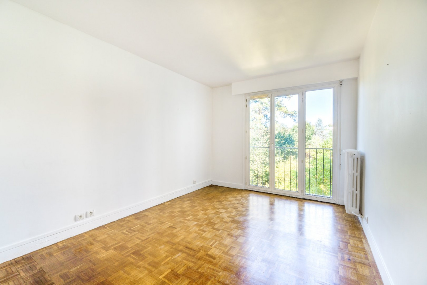 à vendre Appartement Saint Germain En Laye - Photo 6