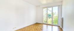 vente Appartement Saint Germain En Laye