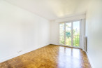 à vendre Appartement Saint Germain En Laye