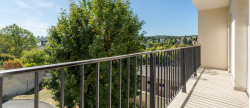 vente Appartement Saint Germain En Laye