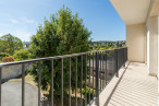 à vendre Appartement Saint Germain En Laye