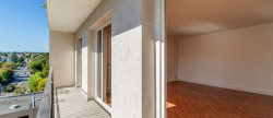 vente Appartement Saint Germain En Laye