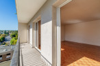 à vendre Appartement Saint Germain En Laye