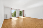 à vendre Appartement Saint Germain En Laye