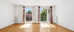 vente Appartement Saint Germain En Laye