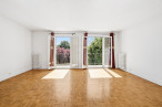 à vendre Appartement Saint Germain En Laye