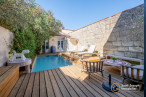 à vendre Maison Talence