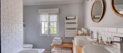 vente Maison Talence