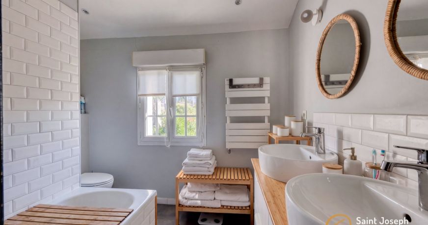 vente Maison Talence