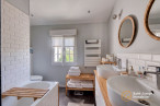 à vendre Maison Talence
