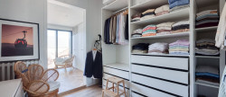 vente Maison Talence