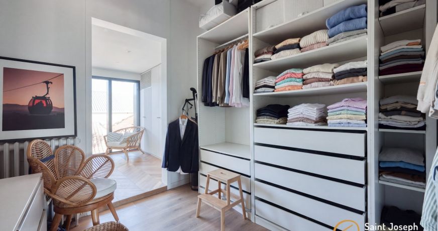 vente Maison Talence