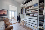 à vendre Maison Talence