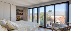 vente Maison Talence