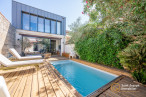 à vendre Maison Talence