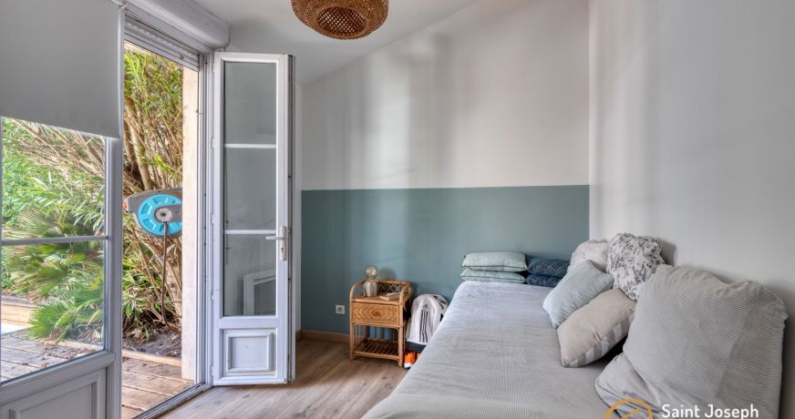 vente Maison Talence