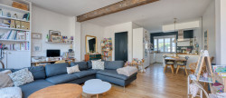vente Maison Talence