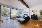 à vendre Maison Talence