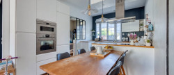 vente Maison Talence