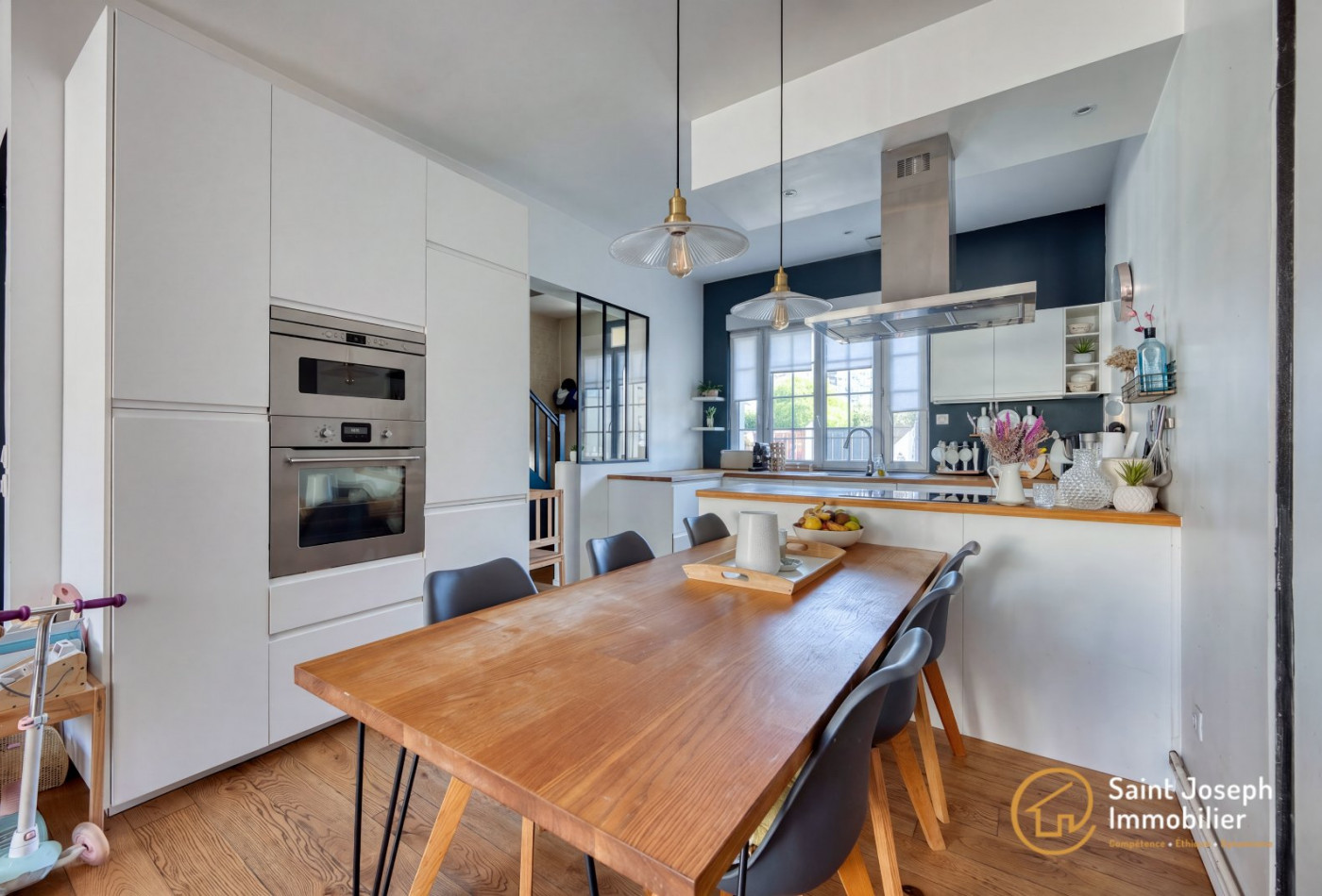 vente Maison Talence - Photo 5